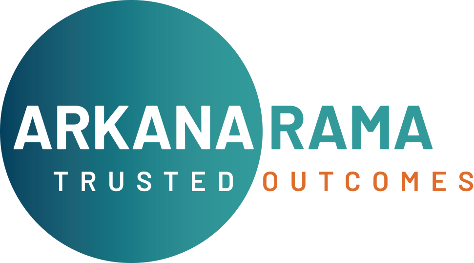 Arkana Rama