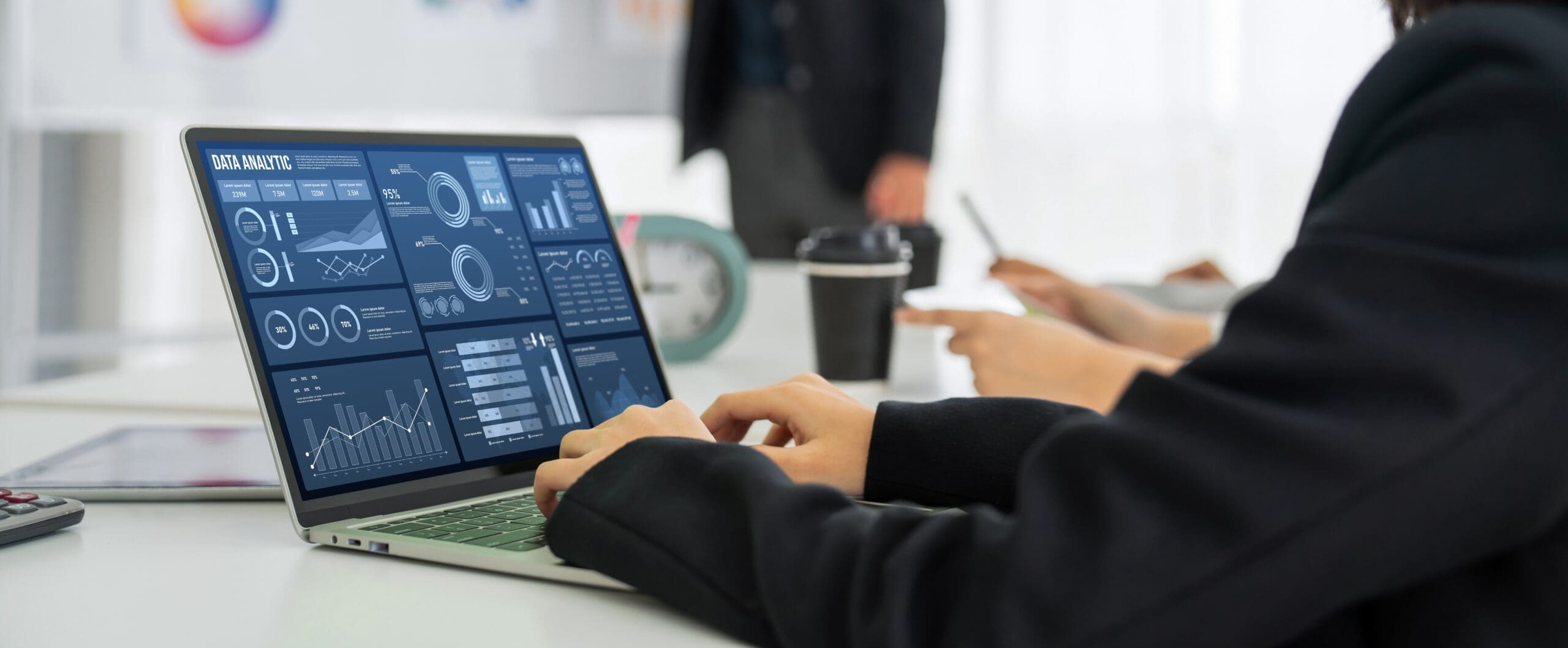 Beyond the Hype: A Strategic Approach to AI-Enabled HR Transformation